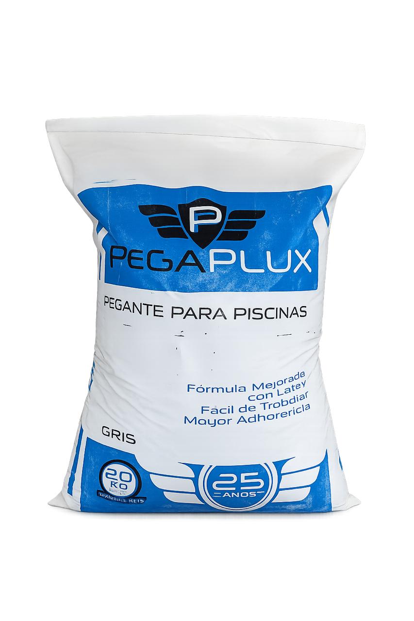 Pegante Tipo Piscina