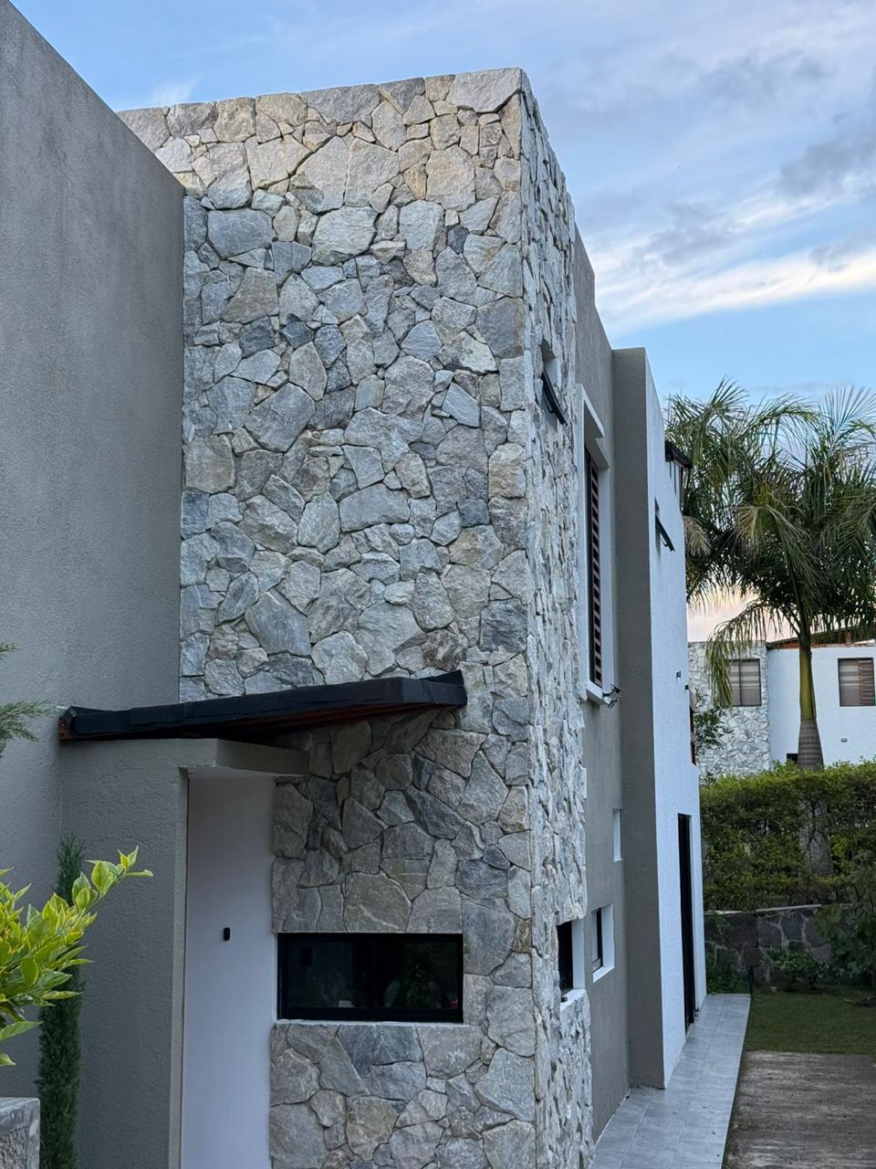 Piedra misak