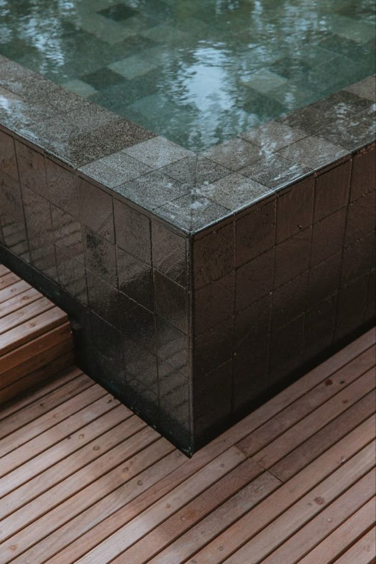 Piedra bali