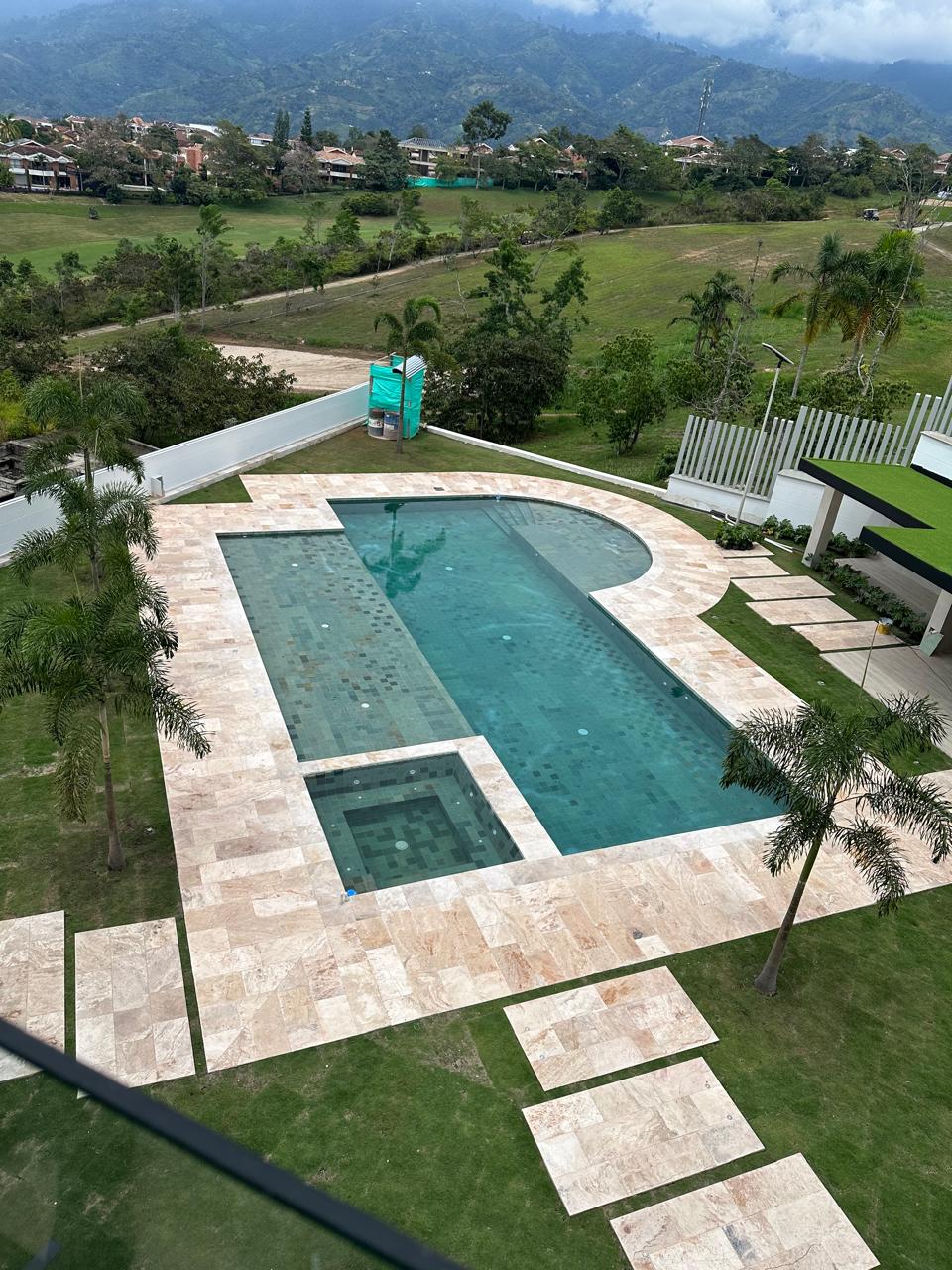 Piedra bali