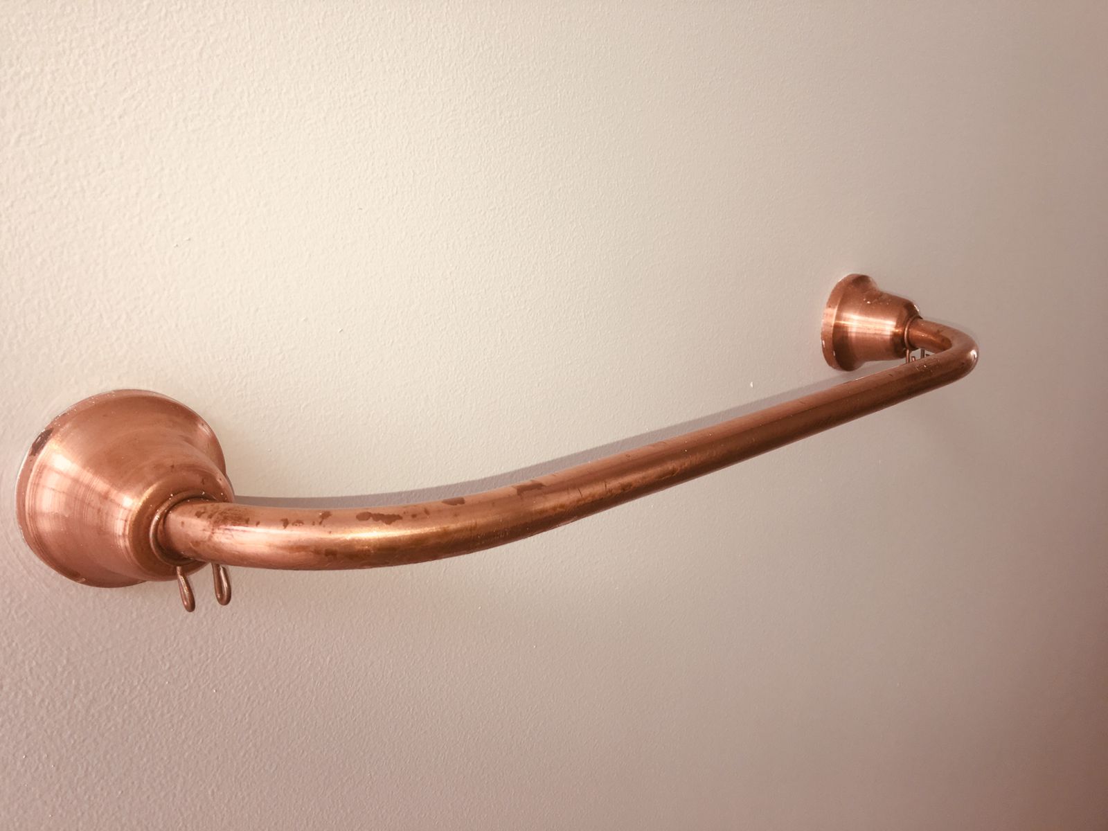 TOALLERO TRADICIONAL